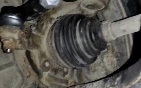 Volkswagen Tiguan I, 2012 год, 1 300 000 рублей, 21 фотография