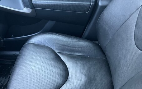 Toyota RAV4, 2007 год, 1 400 000 рублей, 14 фотография