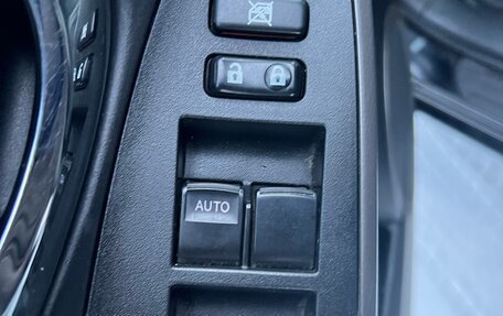 Toyota RAV4, 2007 год, 1 400 000 рублей, 20 фотография