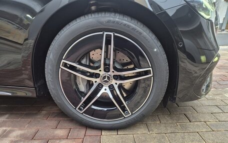 Mercedes-Benz E-Класс, 2025 год, 11 990 000 рублей, 3 фотография
