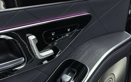 Mercedes-Benz S-Класс, 2021 год, 8 750 000 рублей, 15 фотография