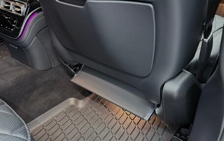 Mercedes-Benz S-Класс, 2021 год, 8 750 000 рублей, 18 фотография