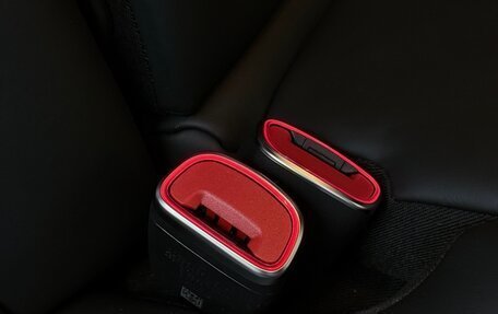 Mercedes-Benz S-Класс, 2021 год, 8 750 000 рублей, 22 фотография