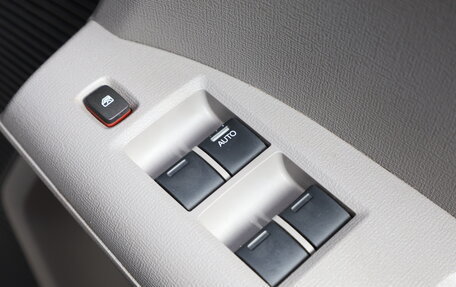 Honda Freed I, 2010 год, 999 000 рублей, 6 фотография