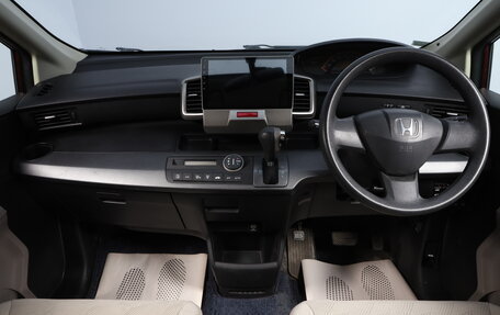 Honda Freed I, 2010 год, 999 000 рублей, 9 фотография