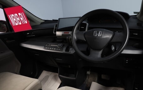 Honda Freed I, 2010 год, 999 000 рублей, 8 фотография