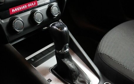 Skoda Octavia, 2014 год, 1 200 000 рублей, 12 фотография