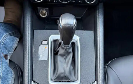 Mazda CX-5 II, 2022 год, 2 550 007 рублей, 11 фотография