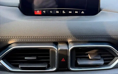 Mazda CX-5 II, 2022 год, 2 550 007 рублей, 10 фотография