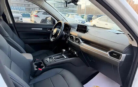 Mazda CX-5 II, 2022 год, 2 550 007 рублей, 9 фотография