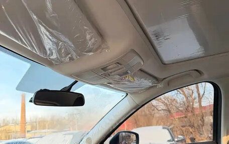 Mazda CX-5 II, 2022 год, 2 550 007 рублей, 15 фотография