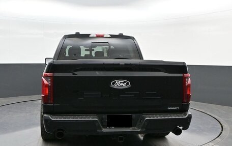 Ford F-150, 2025 год, 11 602 372 рублей, 6 фотография