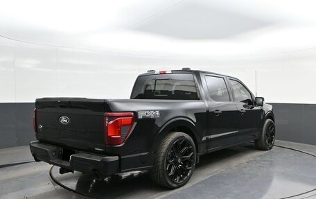 Ford F-150, 2025 год, 11 602 372 рублей, 5 фотография