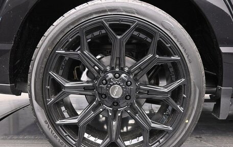 Ford F-150, 2025 год, 11 602 372 рублей, 7 фотография