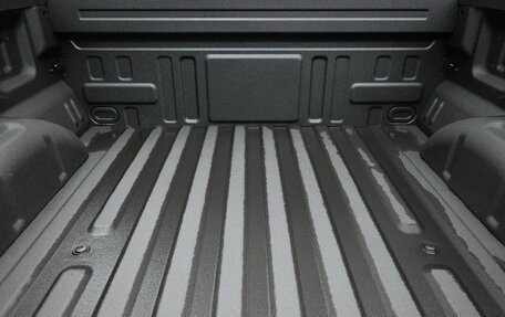 Ford F-150, 2025 год, 11 602 372 рублей, 8 фотография