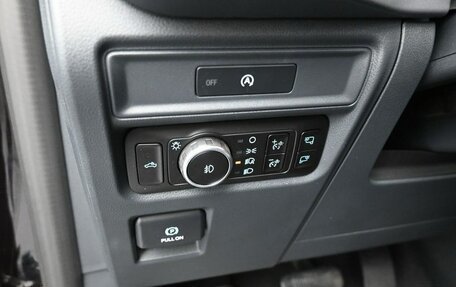 Ford F-150, 2025 год, 11 602 372 рублей, 13 фотография