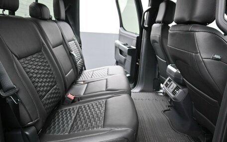 Ford F-150, 2025 год, 11 602 372 рублей, 14 фотография