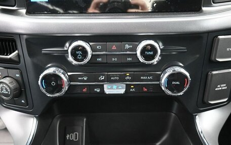 Ford F-150, 2025 год, 11 602 372 рублей, 17 фотография