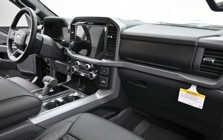 Ford F-150, 2025 год, 11 602 372 рублей, 19 фотография