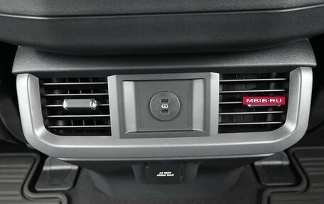 Ford F-150, 2025 год, 11 602 372 рублей, 16 фотография