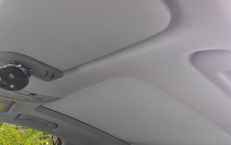 Audi Q5, 2023 год, 4 980 000 рублей, 12 фотография