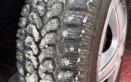 Chevrolet Cruze II, 2012 год, 680 000 рублей, 13 фотография