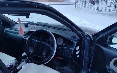 Nissan Bluebird XI, 2000 год, 240 000 рублей, 6 фотография