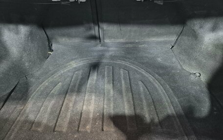 Hyundai Elantra V, 2014 год, 1 250 000 рублей, 19 фотография