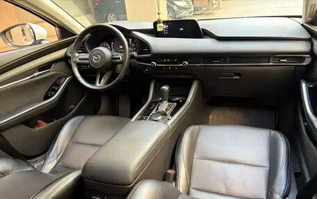 Mazda 3, 2022 год, 1 790 007 рублей, 7 фотография