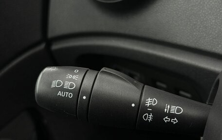 Renault Kaptur I рестайлинг, 2016 год, 1 550 000 рублей, 13 фотография