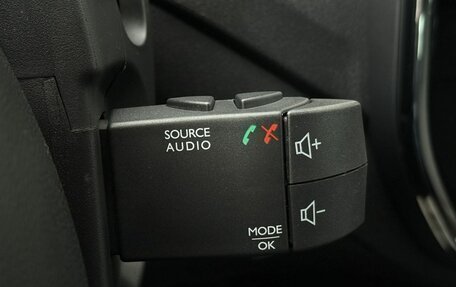 Renault Kaptur I рестайлинг, 2016 год, 1 550 000 рублей, 15 фотография