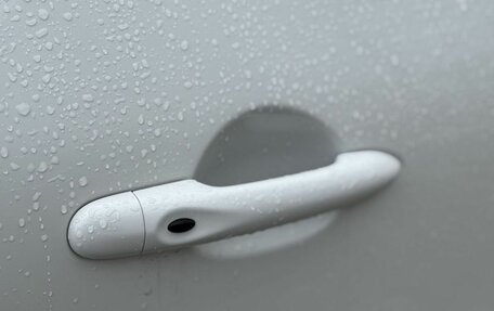 Renault Kaptur I рестайлинг, 2016 год, 1 550 000 рублей, 32 фотография