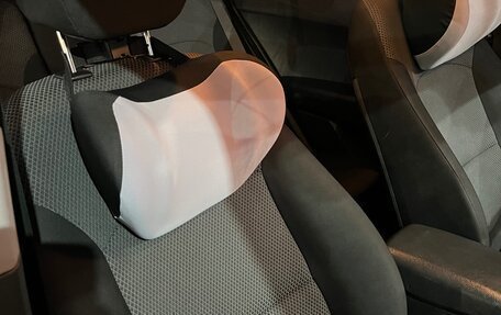 Hyundai Creta I рестайлинг, 2019 год, 1 700 000 рублей, 8 фотография