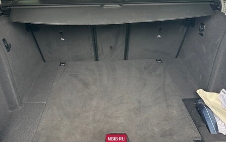 BMW X3, 2014 год, 2 650 000 рублей, 8 фотография