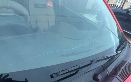 Toyota Passo III, 2006 год, 460 000 рублей, 13 фотография