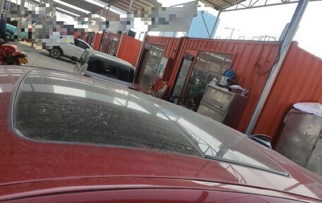 BMW X6, 2020 год, 7 300 000 рублей, 7 фотография