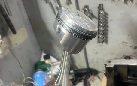 Hyundai Accent II, 2008 год, 395 000 рублей, 33 фотография