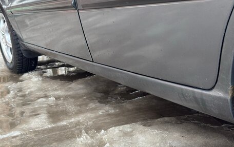 Hyundai Accent II, 2008 год, 395 000 рублей, 31 фотография