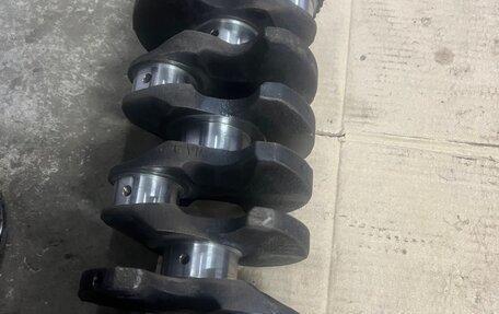 Hyundai Accent II, 2008 год, 395 000 рублей, 35 фотография