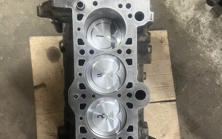 Hyundai Accent II, 2008 год, 395 000 рублей, 36 фотография