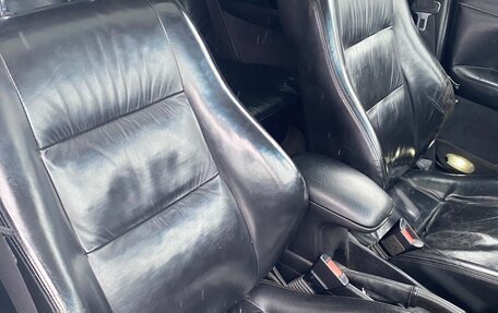 Opel Vectra B рестайлинг, 2000 год, 170 000 рублей, 8 фотография