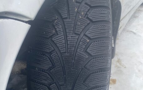 Opel Vectra B рестайлинг, 2000 год, 170 000 рублей, 13 фотография