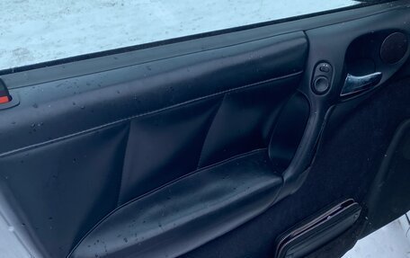 Opel Vectra B рестайлинг, 2000 год, 170 000 рублей, 11 фотография