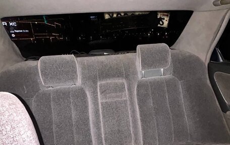 Toyota Cresta, 1998 год, 500 000 рублей, 14 фотография