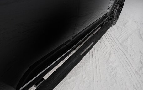 Land Rover Range Rover IV рестайлинг, 2025 год, 26 475 000 рублей, 3 фотография