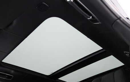 Land Rover Range Rover IV рестайлинг, 2025 год, 26 475 000 рублей, 8 фотография