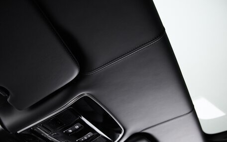 Land Rover Range Rover IV рестайлинг, 2025 год, 26 475 000 рублей, 9 фотография