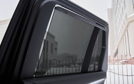 Land Rover Range Rover IV рестайлинг, 2025 год, 26 475 000 рублей, 31 фотография