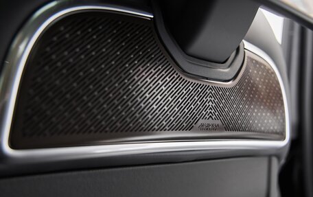 Land Rover Range Rover IV рестайлинг, 2025 год, 26 475 000 рублей, 33 фотография