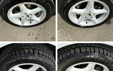 Skoda Rapid I, 2016 год, 1 170 000 рублей, 23 фотография